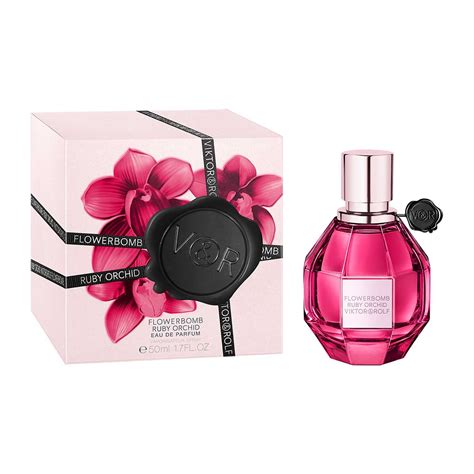 flowerbomb ruby orchid sephora.